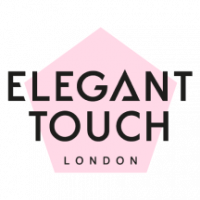 ELEGANT TOUCH